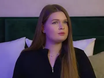 Chaturbate Best live sex cam show of crystallyons