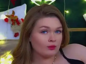 Chaturbate Live Sex of crystallyons