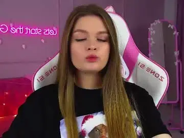 Chaturbate Sex Chat of crystallyons