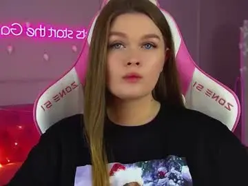 Chaturbate Best live sex cam show of crystallyons