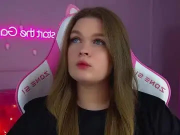 Chaturbate Private Sex Chat of crystallyons