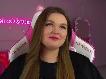 Chaturbate Adult Webcam of crystallyons