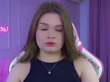 Chaturbate Free Live Porn of crystallyons