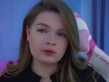 Chaturbate Adult Webcams of crystallyons