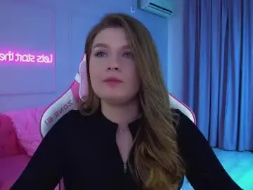 Chaturbate Live Sex of crystallyons