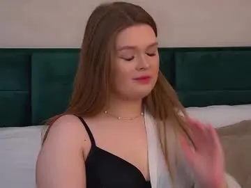 Chaturbate Live Sex of crystallyons