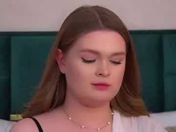 Chaturbate Best live sex cam show of crystallyons