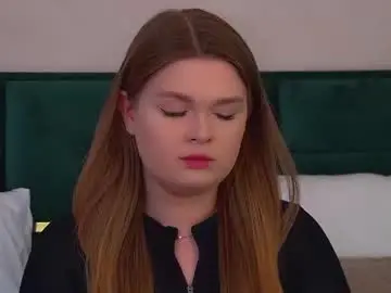 Chaturbate Private Sex Chat of crystallyons