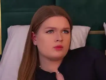 Chaturbate Private Sex Chat of crystallyons