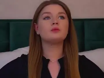 Chaturbate Adult Webcam of crystallyons