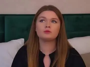 Chaturbate Adult Webcams of crystallyons