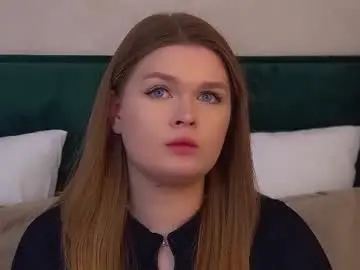 Chaturbate Sex Chat of crystallyons