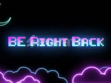 Chaturbate Free Porn Cam of deivid_oficial20