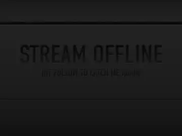 Chaturbate Best Webcam of delling235