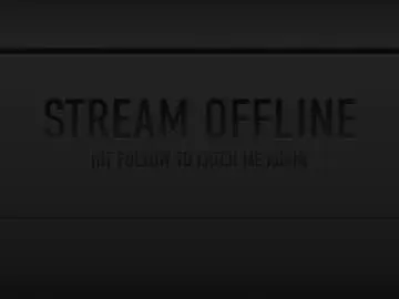 Chaturbate Sex Chat of delling235