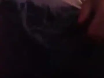 Chaturbate Nude Webcam of dude_13