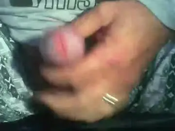 Chaturbate Adult Webcam of dude_13