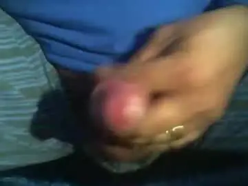 Chaturbate Nude Webcam of dude_13