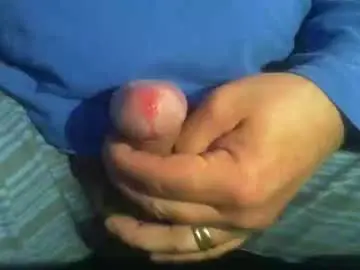 Chaturbate Live Sex Cam of dude_13