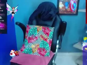 Chaturbate Adult Webcams of erika_stevens