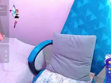 Chaturbate Adult Webcams of erika_stevens