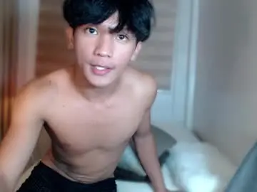 Chaturbate Watch Live Sex Cams of etherealboytoy4hire