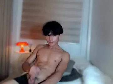 Chaturbate Watch Live Sex Cams of etherealboytoy4hire