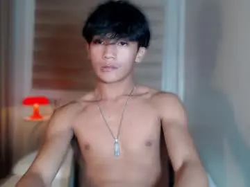 Chaturbate Sex Cam of etherealboytoy4hire