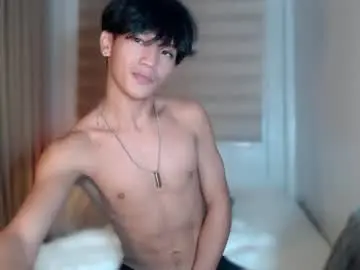 Chaturbate Adult Video Chat of etherealboytoy4hire