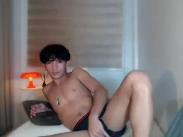 Chaturbate Nude Webcam of etherealboytoy4hire