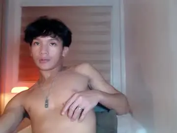 Chaturbate Adult Webcams of etherealboytoy4hire