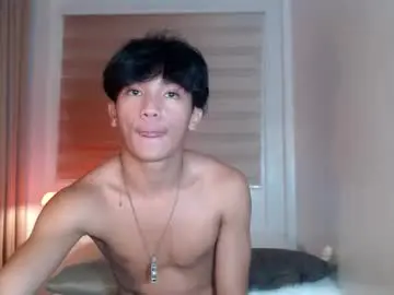 Chaturbate Nude Webcam of etherealboytoy4hire