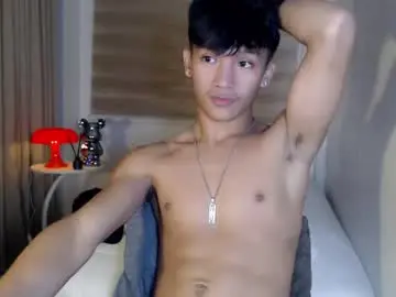 Chaturbate Sex Cam of etherealboytoy4hire