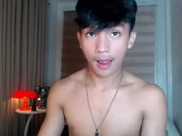 Chaturbate Sex Cam of etherealboytoy4hire