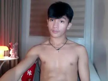 Chaturbate Adult Webcam of etherealboytoy4hire