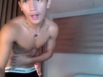 Chaturbate Free Porn Cam of etherealboytoy4hire