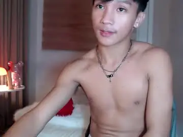 Chaturbate Sex Cam of etherealboytoy4hire