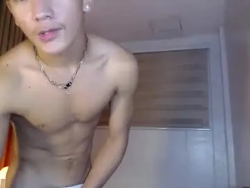 Chaturbate Best Webcam of etherealboytoy4hire