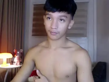 Chaturbate Live Sex of etherealboytoy4hire