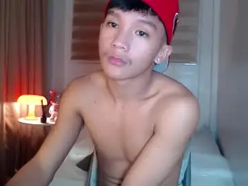 Chaturbate Sex Chat of etherealboytoy4hire