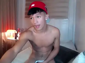 Chaturbate Live Porn of etherealboytoy4hire