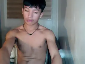 Chaturbate Best Webcam of etherealboytoy4hire