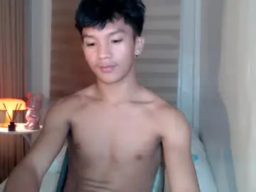 Chaturbate Adult Video Chat of etherealboytoy4hire