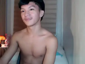 Chaturbate Sex Chat of etherealboytoy4hire