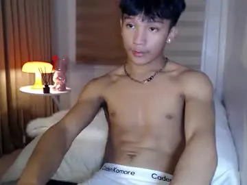 Chaturbate Free Live Porn of etherealboytoy4hire