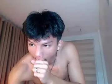 Chaturbate Best live sex cam show of etherealboytoy4hire