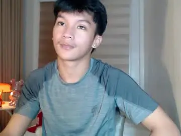 Chaturbate Best Webcam of etherealboytoy4hire