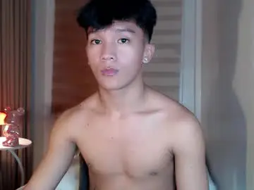 Chaturbate Private Sex Chat of etherealboytoy4hire