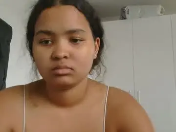 Chaturbate Best Webcam of exclusivecourtney