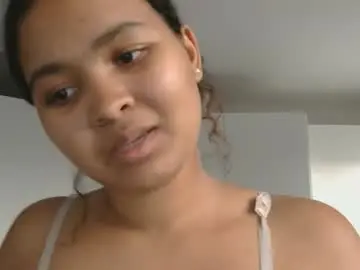 Chaturbate Live Sex Cam of exclusivecourtney